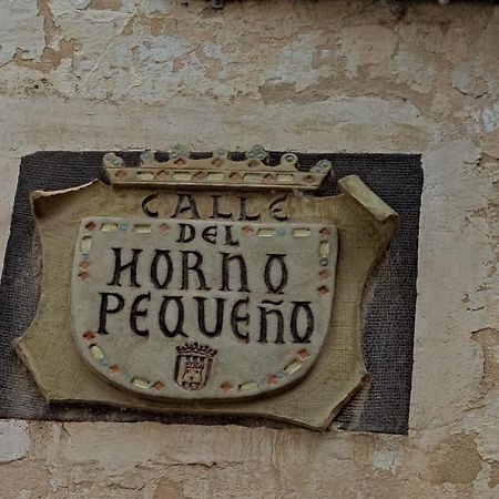 Villa Casa Centro Jérica Esterno foto