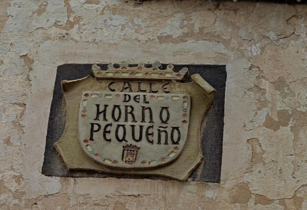 Villa Casa Centro Jérica Esterno foto